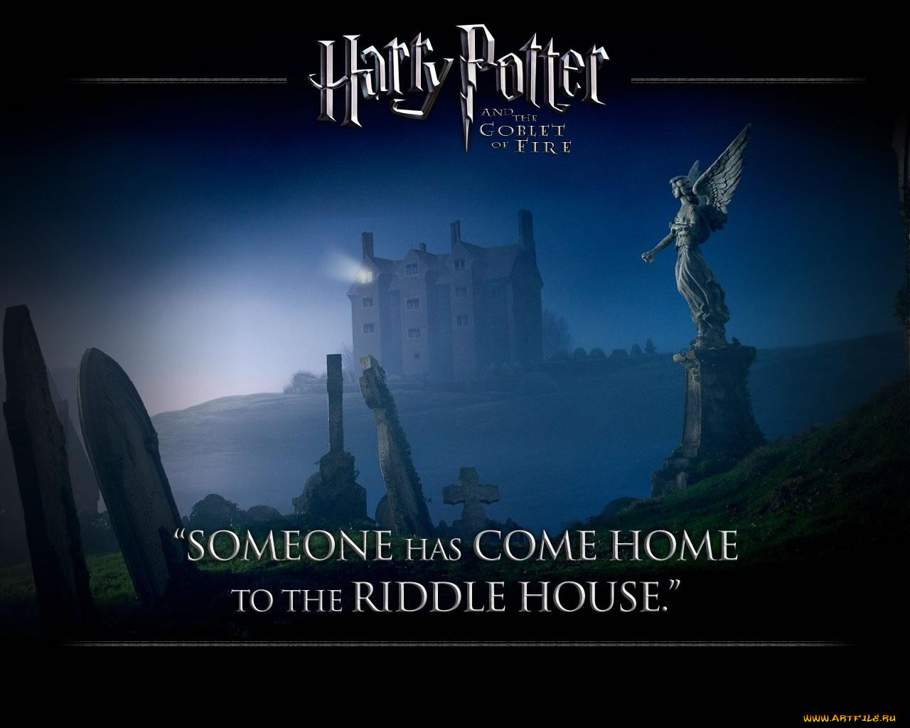 , , harry, potter, the, goblet, of, fire